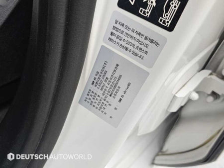 BMW X5 — photo 20