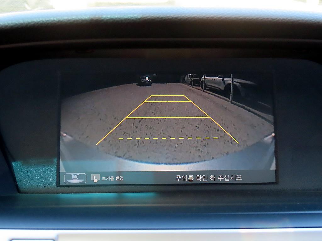Honda Accord — photo 14