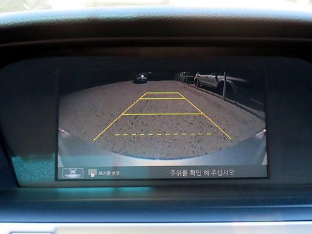 Honda Accord — photo 14