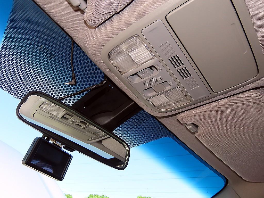 Honda Accord — photo 15