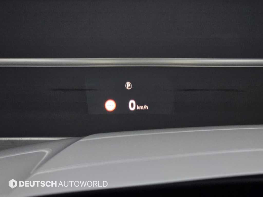 Land Rover Discovery — photo 17