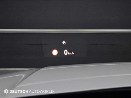 Land Rover Discovery — photo 17