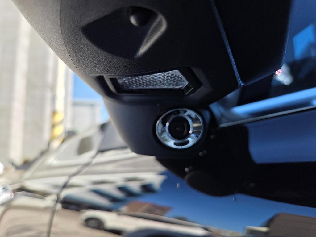 Volvo S80 — photo 18