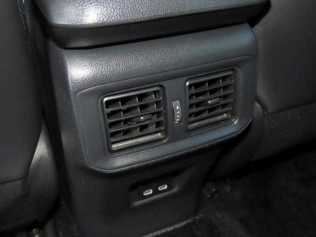 Toyota RAV4 — photo 15