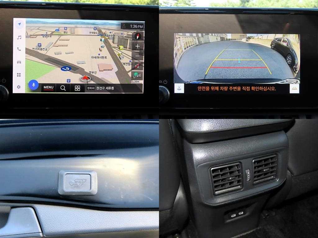 Toyota RAV4 — photo 18