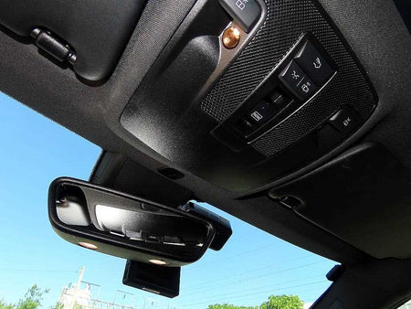 Mercedes-Benz A-Class — photo 17
