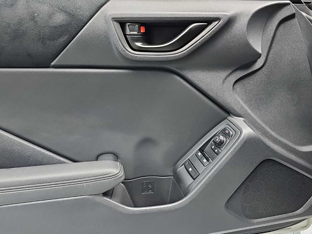 Toyota 86 — photo 16