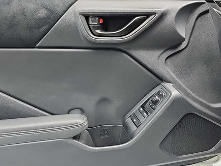 Toyota 86 — photo 16