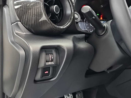 Toyota 86 — photo 17