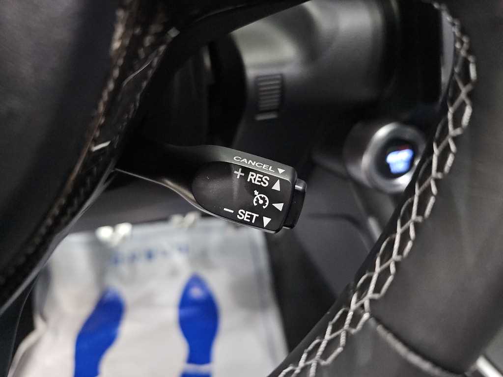 Toyota 86 — photo 18