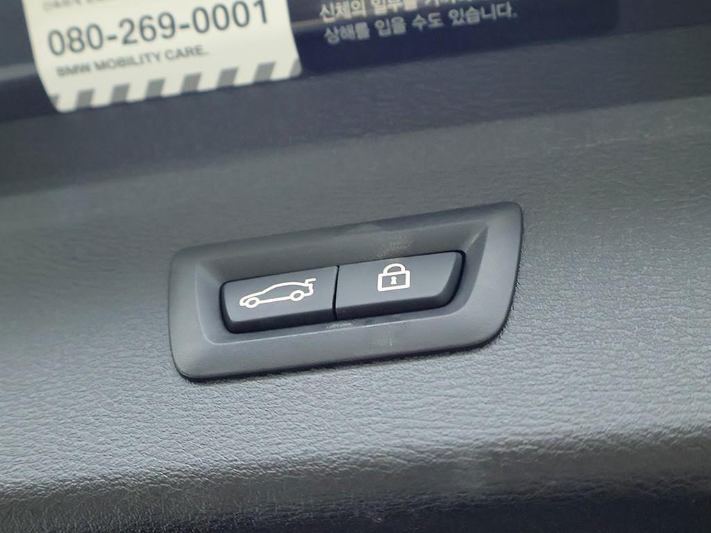 BMW X1 — photo 16