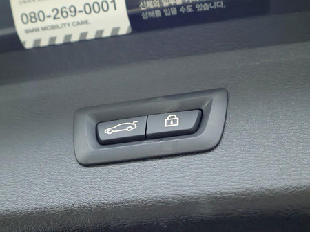 BMW X1 — photo 16