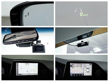 Hyundai Grandeur — photo 19