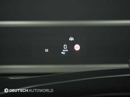 Mercedes-Benz S-Class — photo 17