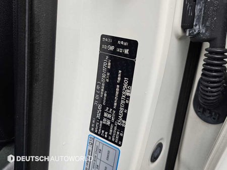 Kia Seltos — photo 20
