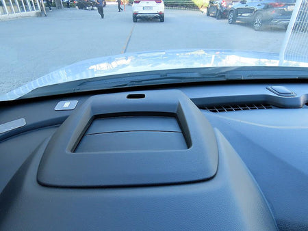 CHEVROLET Trailblazer — photo 10