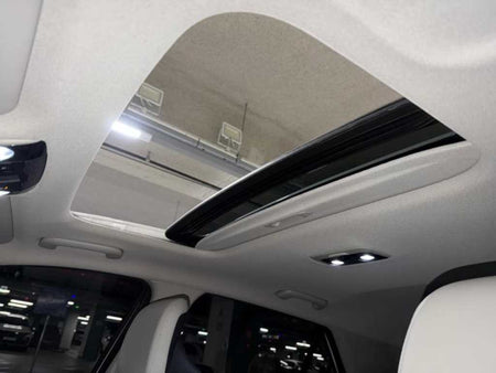 Kia Niro — photo 15