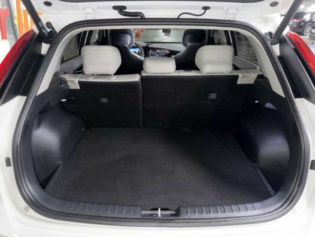 Kia Niro — photo 18