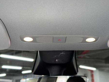 Tesla Model Y — photo 16