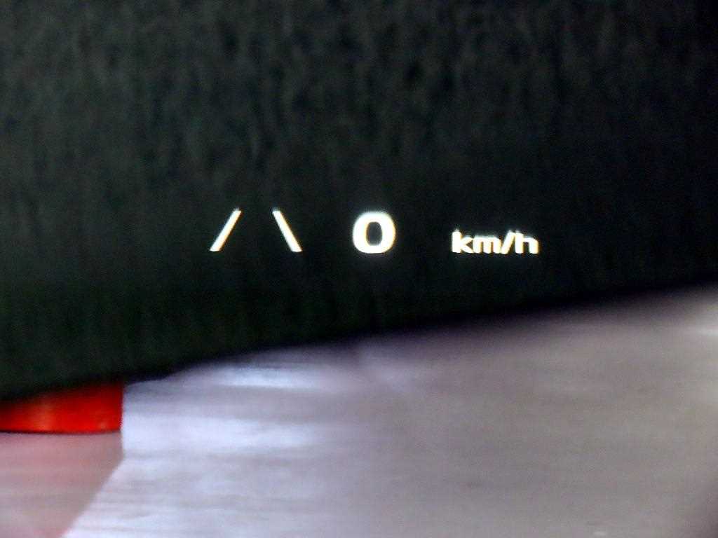 Kia EV6 — photo 13