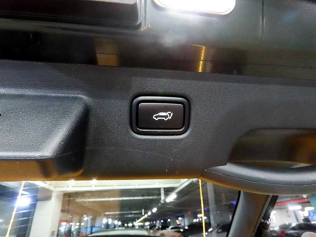 Kia EV6 — photo 15