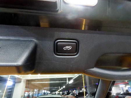 Kia EV6 — photo 15