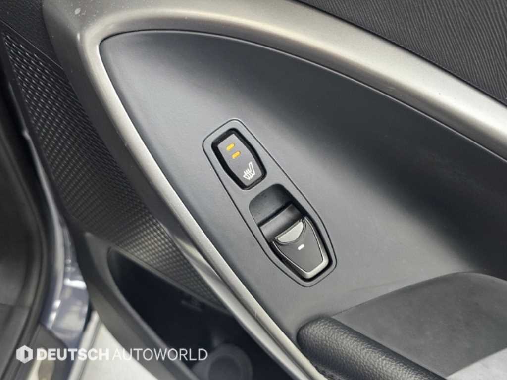 Hyundai Santafe — photo 16
