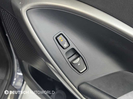 Hyundai Santafe — photo 16