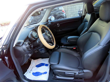 Mini Cooper — photo 05