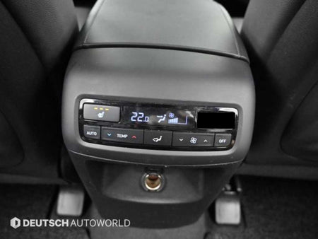Hyundai Palisade — photo 16