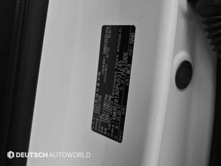 Hyundai Palisade — photo 20