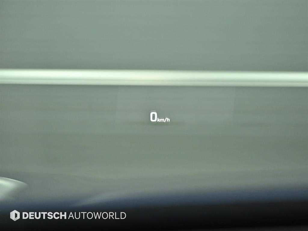 Hyundai Genesis — photo 17