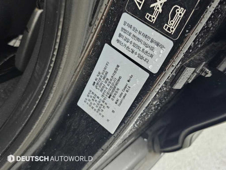 Mini Countryman — photo 20