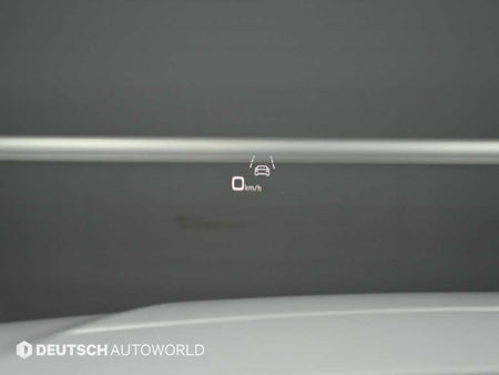 Audi Q7 — photo 18