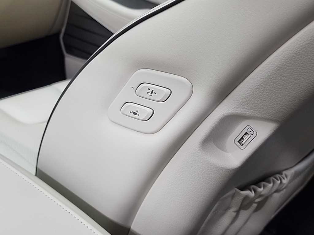 Hyundai Palisade — photo 13