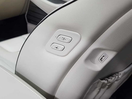 Hyundai Palisade — photo 13