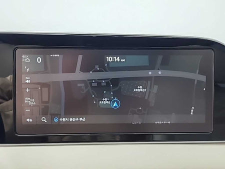 Hyundai Palisade — photo 16