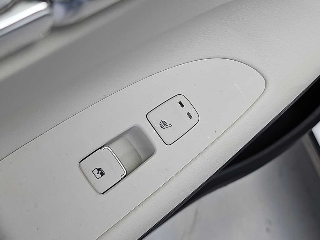 Hyundai Grandeur — photo 13