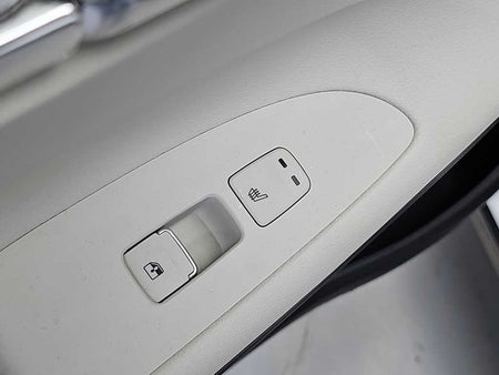 Hyundai Grandeur — photo 13