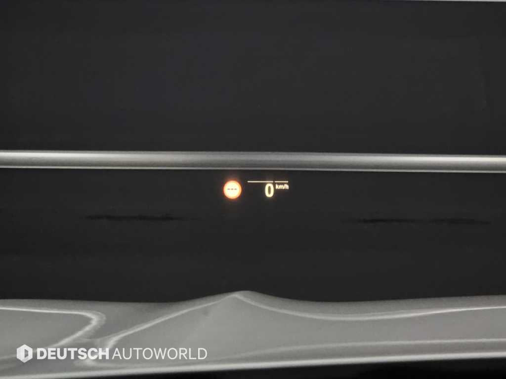 BMW X3 — photo 17