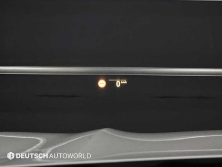 BMW X3 — photo 17