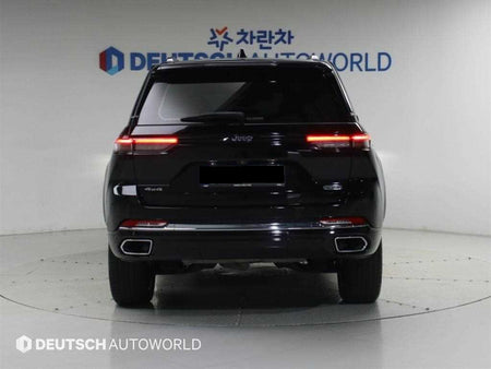 Jeep Cherokee — photo 04
