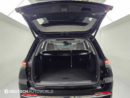 Jeep Cherokee — photo 19