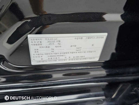 Jeep Cherokee — photo 20