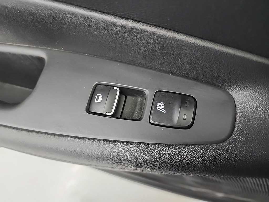 Hyundai Santafe — photo 14
