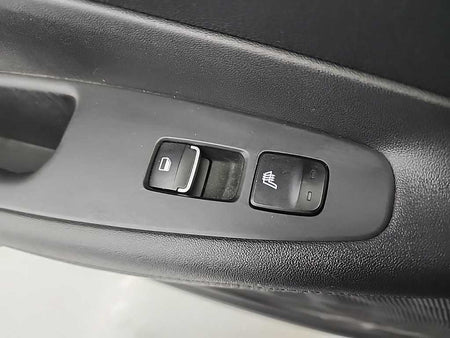 Hyundai Santafe — photo 14