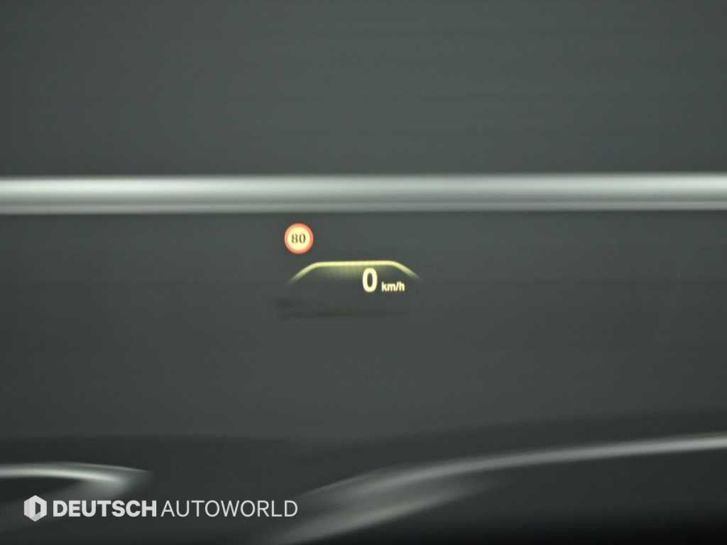 BMW 5-Series — photo 16