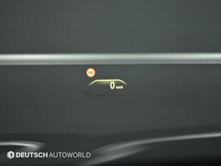 BMW 5-Series — photo 16