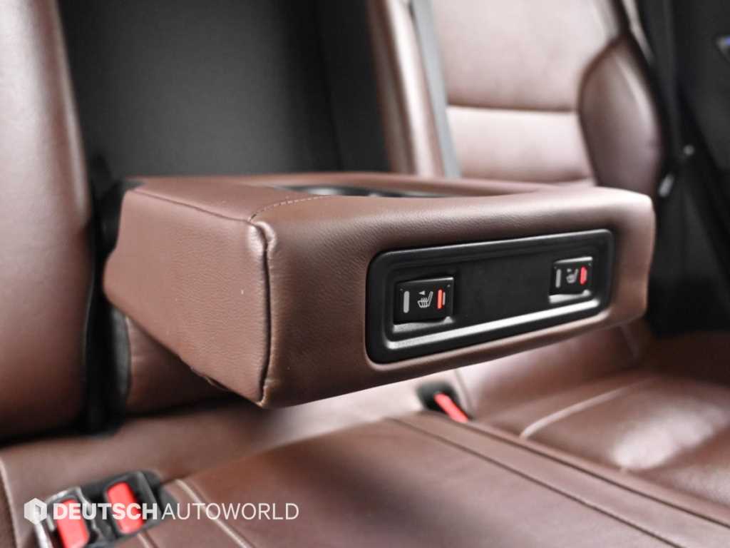 RENAULT QM6 — photo 16