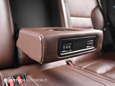 RENAULT QM6 — photo 16